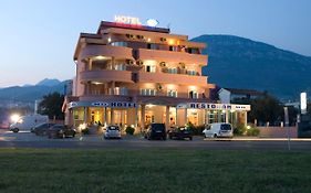 Guest House-MD
